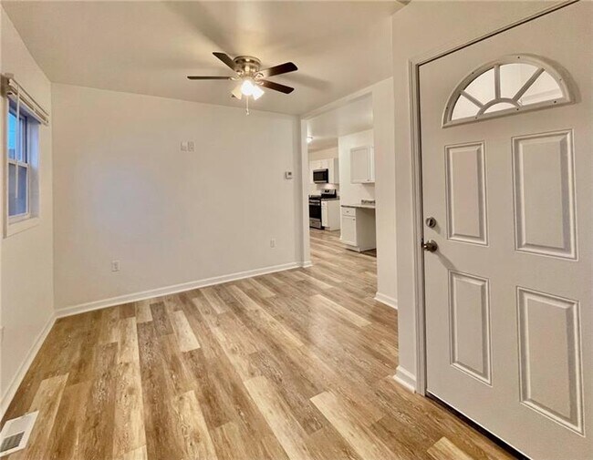 Photo - 860 Pennsylvania Ave