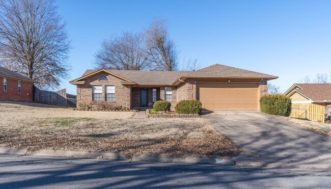 Photo - 1505 N 9th St