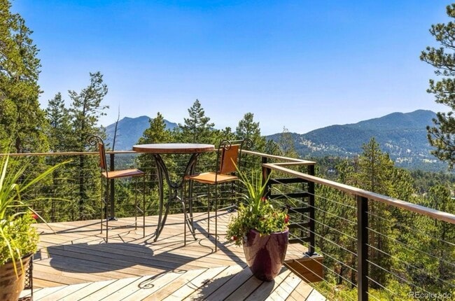 Photo - 11682 Beauty Ln