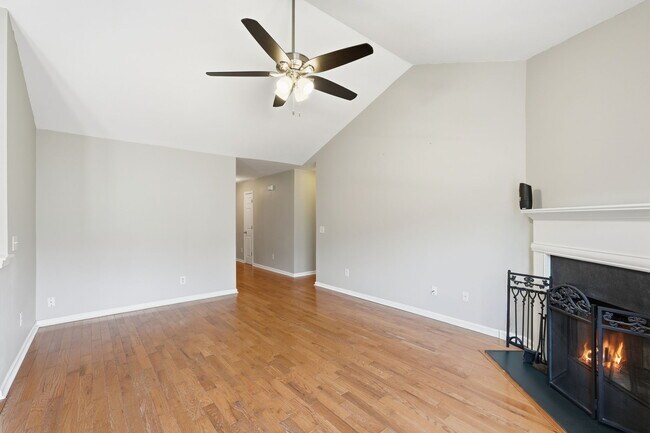 Photo - 5055 Blue Goose Ct