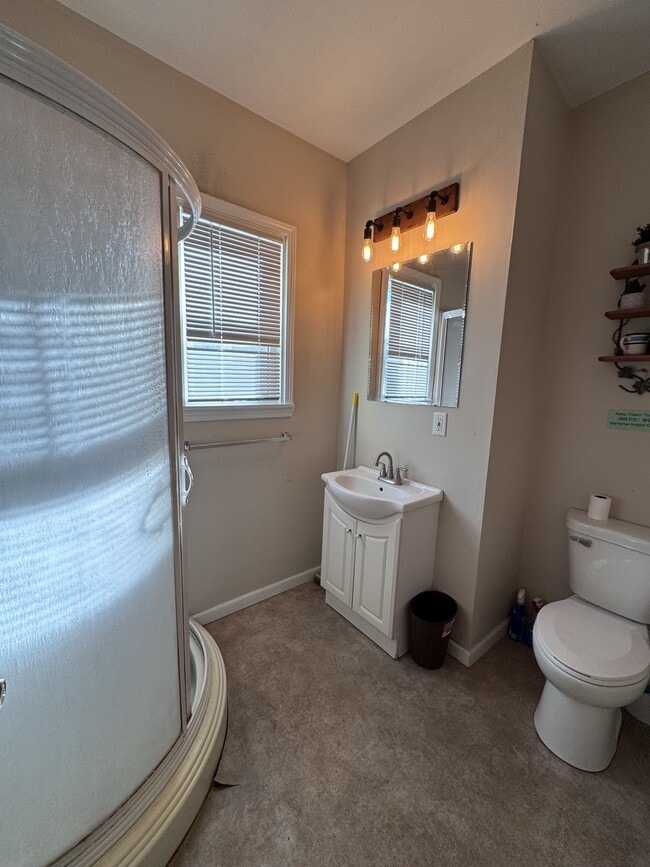 Photo - 1033 S Washington St