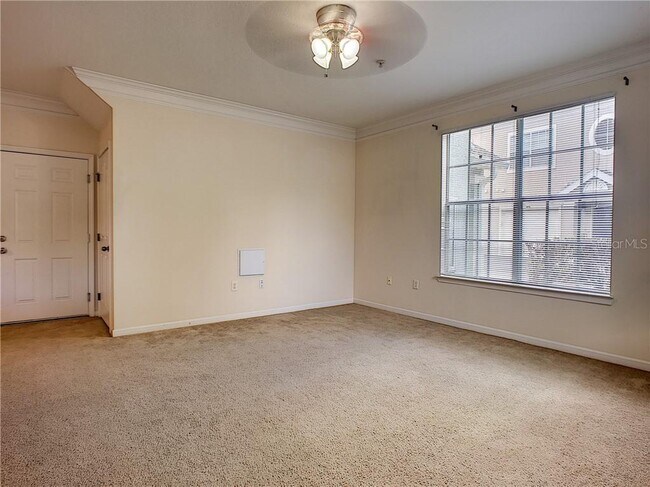 Photo - 12824 Madison Pointe Cir Unit 103