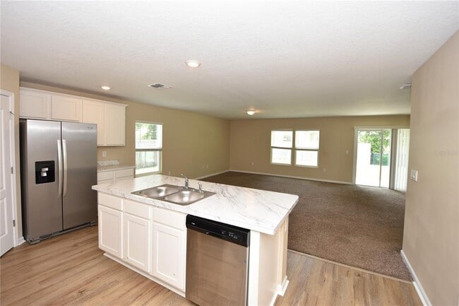 Photo - 14 Pine Cottage Ln