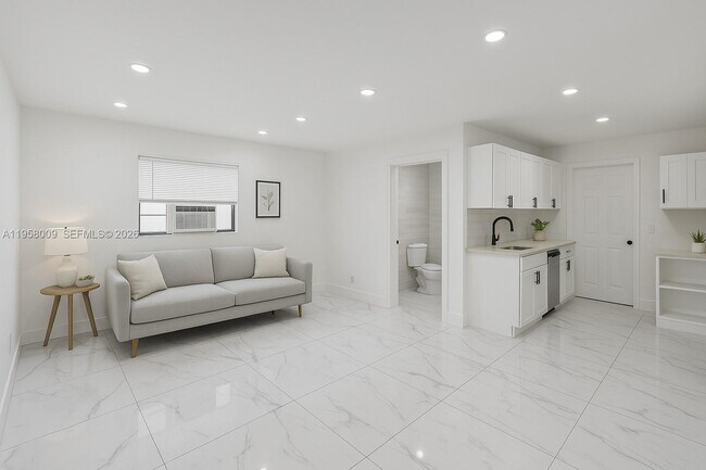 Photo - 5740 Mayo St Unit 4