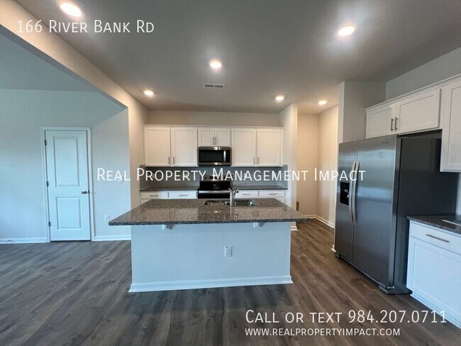 Photo - 166 River Bank Rd