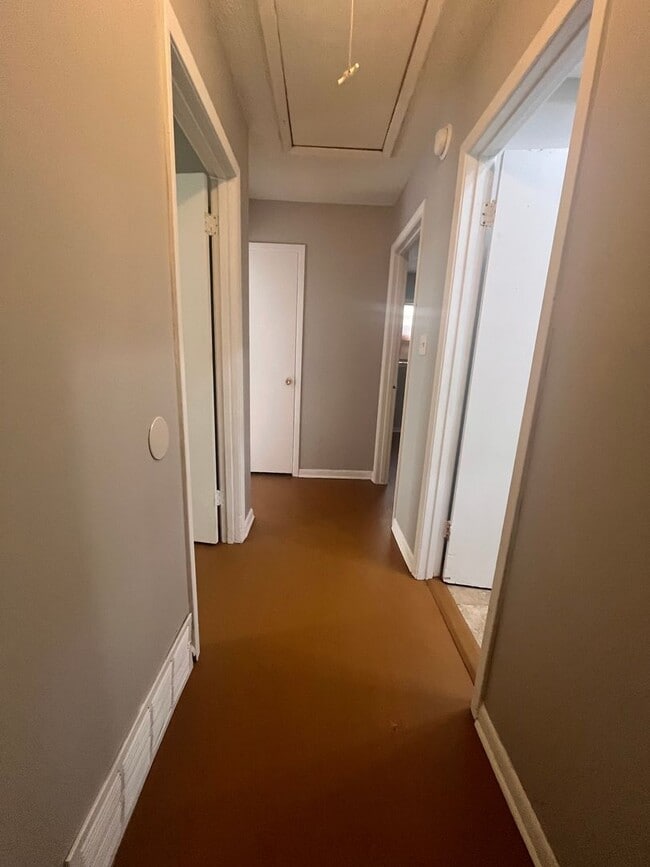 Photo - Great Property in quite Neighborhood