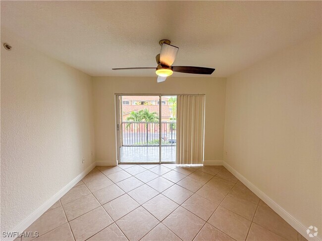 Building Photo - 1835 Florida Club Cir Unit 3203 Rental