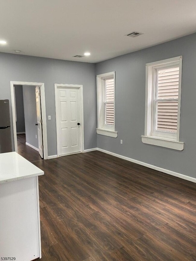 Photo - 540 S 20th St