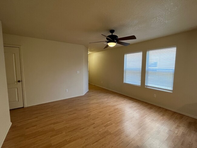 Photo - 9690 W Portola Dr
