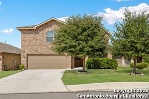 Building Photo - 611 Rose Spoonbill Rental