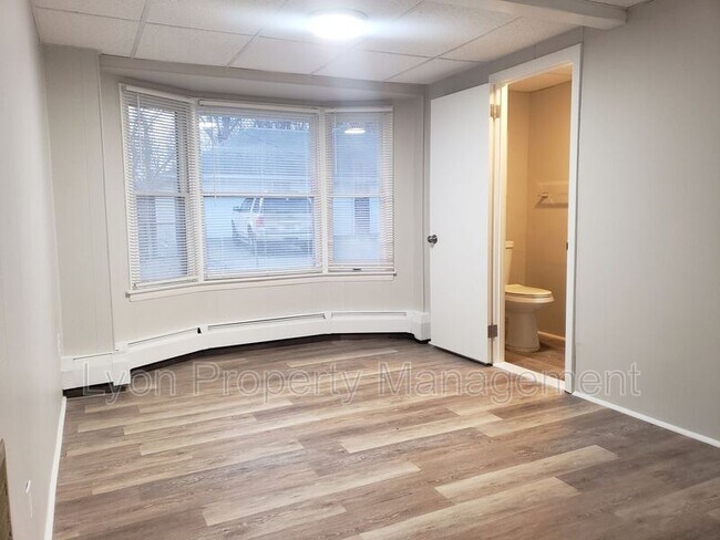 Photo - 1754 Diamond Hill Rd Unidad Basement 2