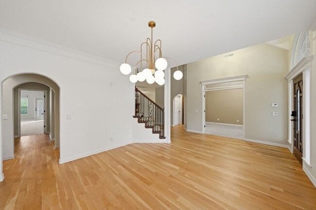 Photo - 10522 South 92nd Cir E