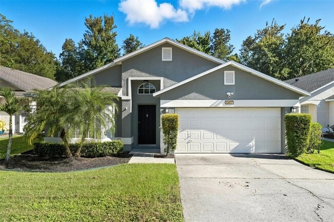 Building Photo - 13817 Valleybrooke Ln