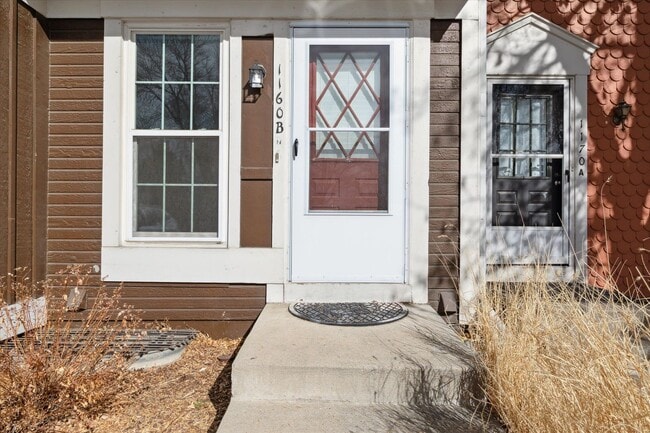 Photo - Charming 2-Bedroom 2 Bathroom Townhome with Finished Basement In Prime Lafayette Location!