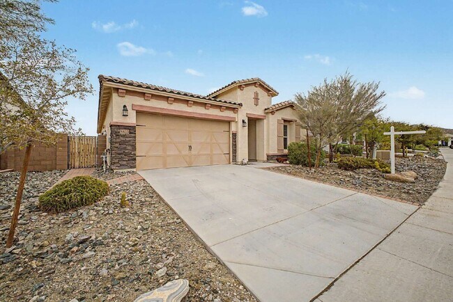 Photo - 8833 S 167th Ln