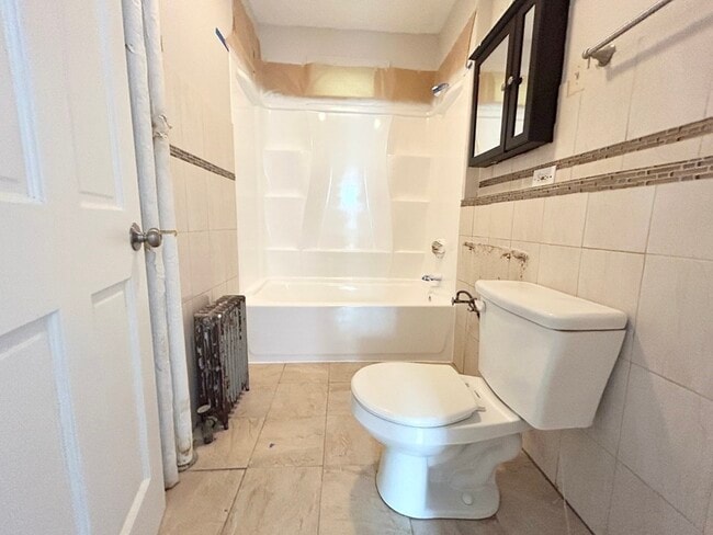 Photo - 22 Humphreys St Unidad 1