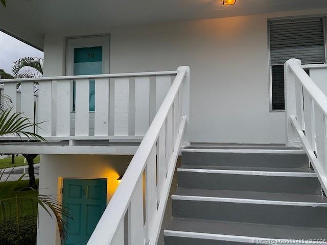 Photo - 2929 SE Ocean Blvd Unit 108-10