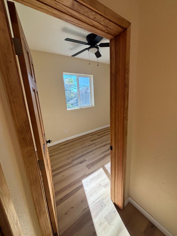 Photo - 1628 W 24th St