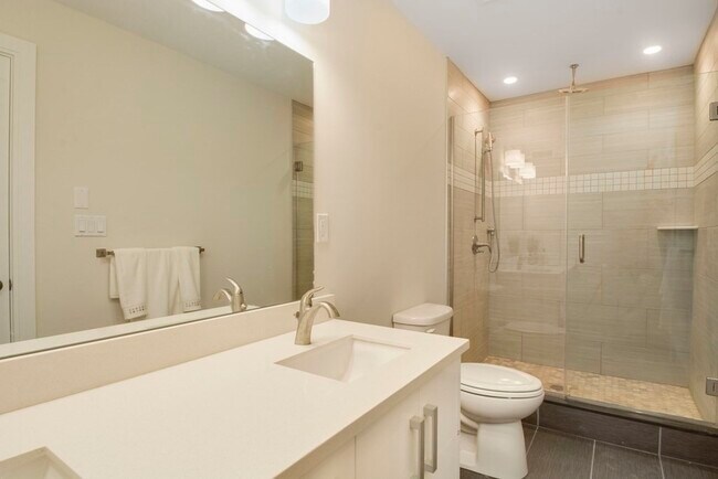 Photo - 225 Dorchester St Unit 26