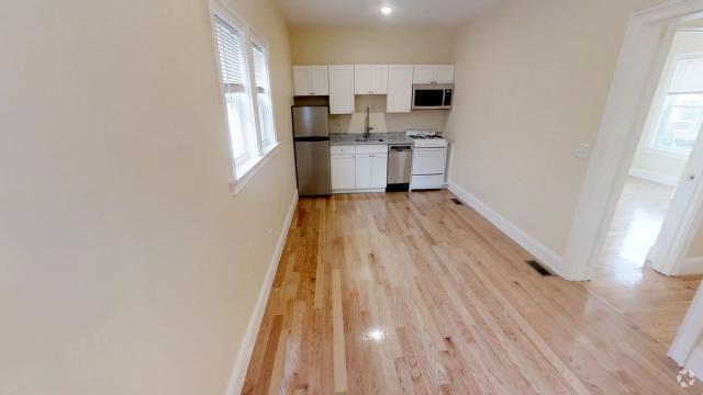 Building Photo - 1 bedroom in Somerville MA 02145 Rental