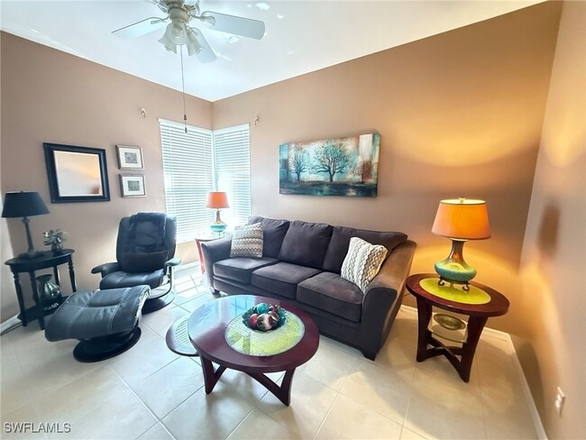 Photo - 23176 Grassy Pine Dr