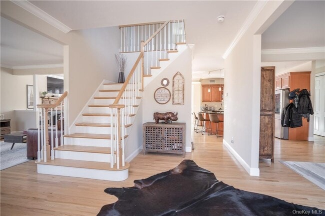 Photo - 56 Benjamin Meadow Rd