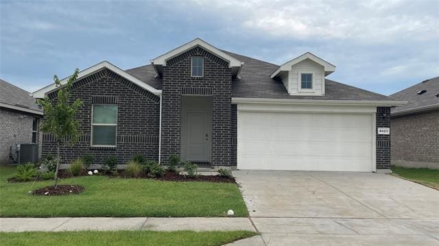 Photo - 8421 Hollymead Ln Casa