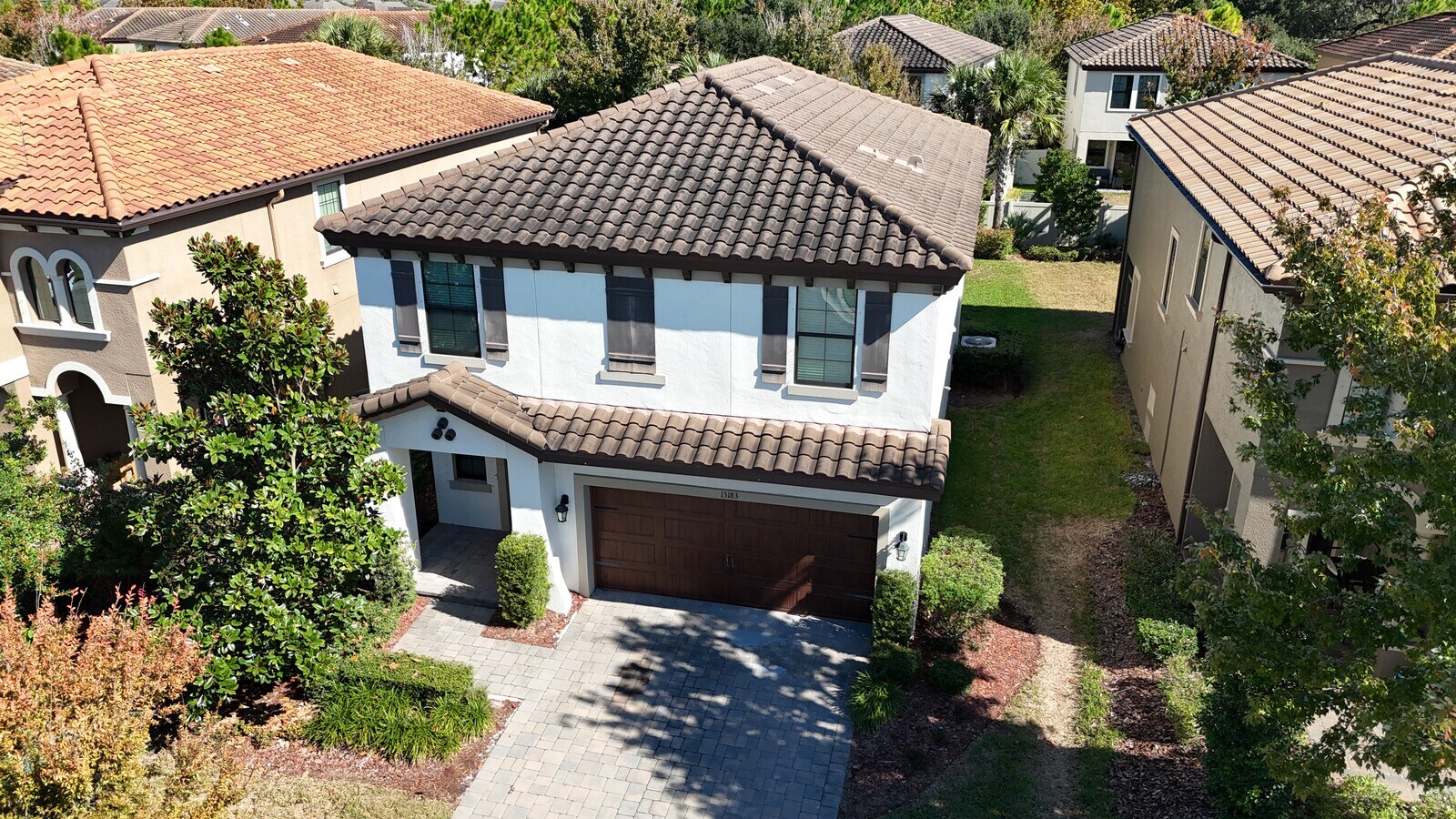 Photo - 13183 Payton St