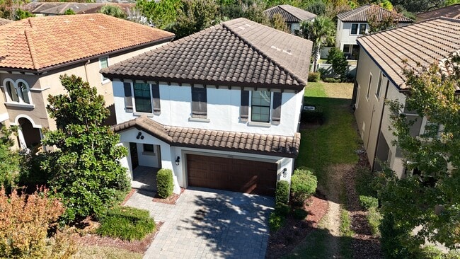 Building Photo - 13183 Payton St