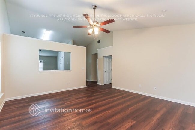 Photo - 2097 Chapel Creek Rd