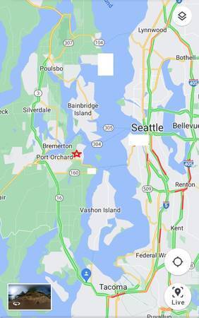 Photo - 981 Kazac Pl SE