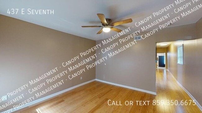 Photo - 437 E Seventh-