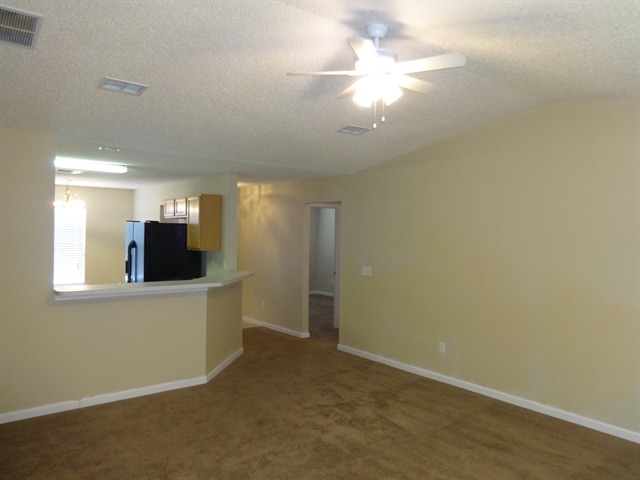 Photo - 11127 Lauren Oak Ln