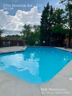 Photo - 2754 Brandon Ave SW Unit C12