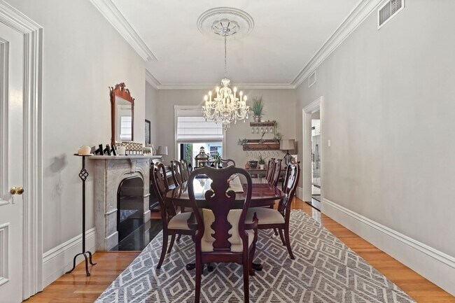 Photo - 12 Auburn St Unit B