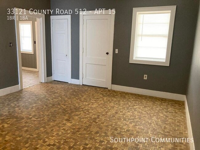 Photo - 33121 Co Rd 512