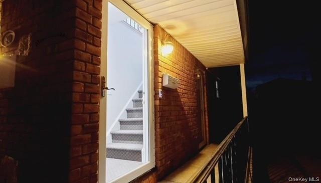 Photo - 30 Amherst Rd Unit 2