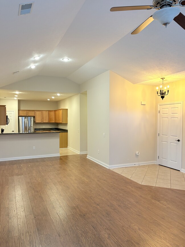 Photo - 2500 Crossings Blvd Unit 520