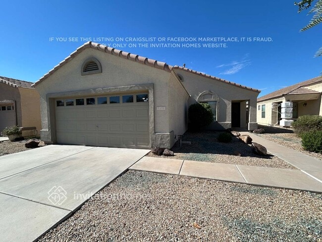 Building Photo - 2722 S 113th Ave