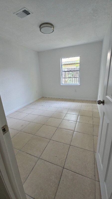 Photo - 10009 N Lantana Ave