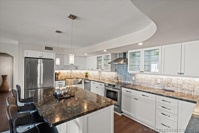 Photo - 1890 S Ocean Dr Unit PH4