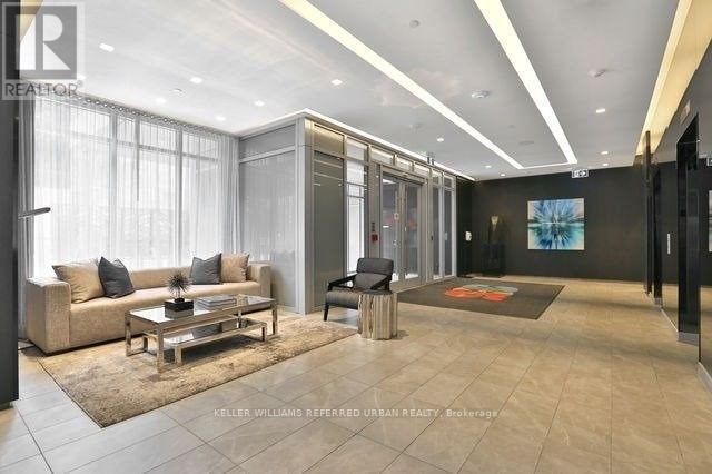 Photo - 365 Church St Unité 1212