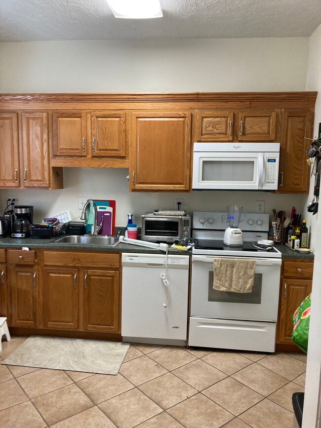 Photo - 204 Bradford St Unidad 7