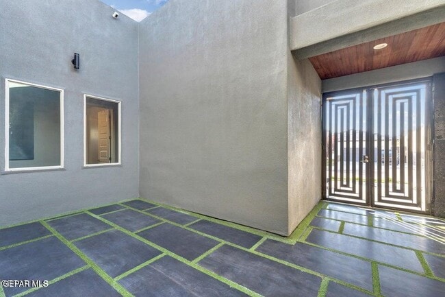 Photo - 12292 Fresh Water Dr