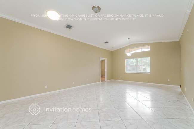 Photo - 5636 American Cir