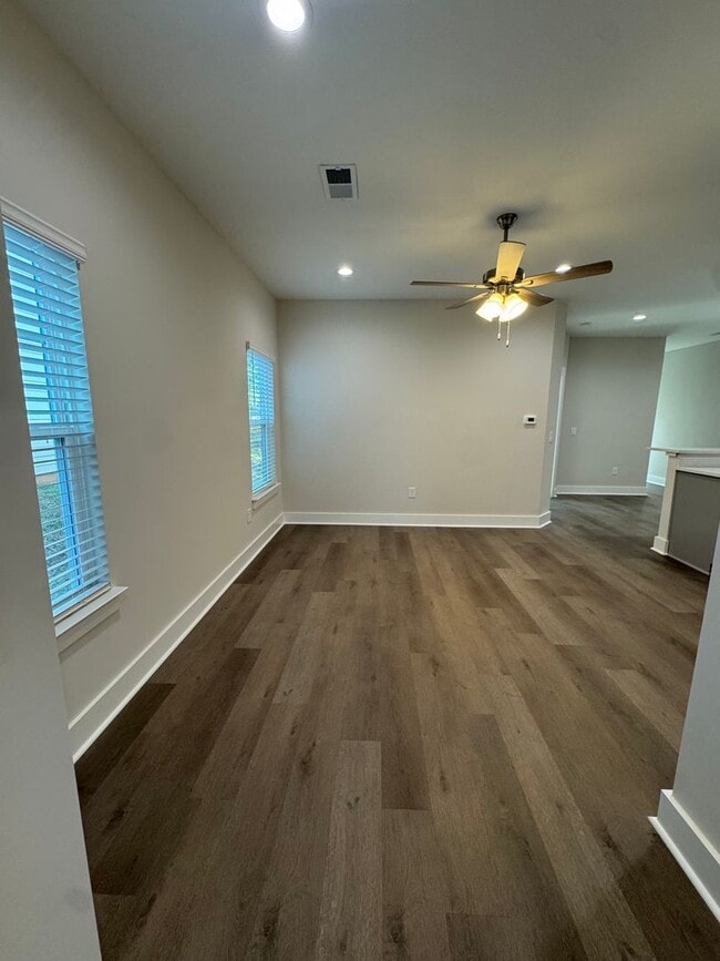 Photo - 109 Brawley Villas Pl