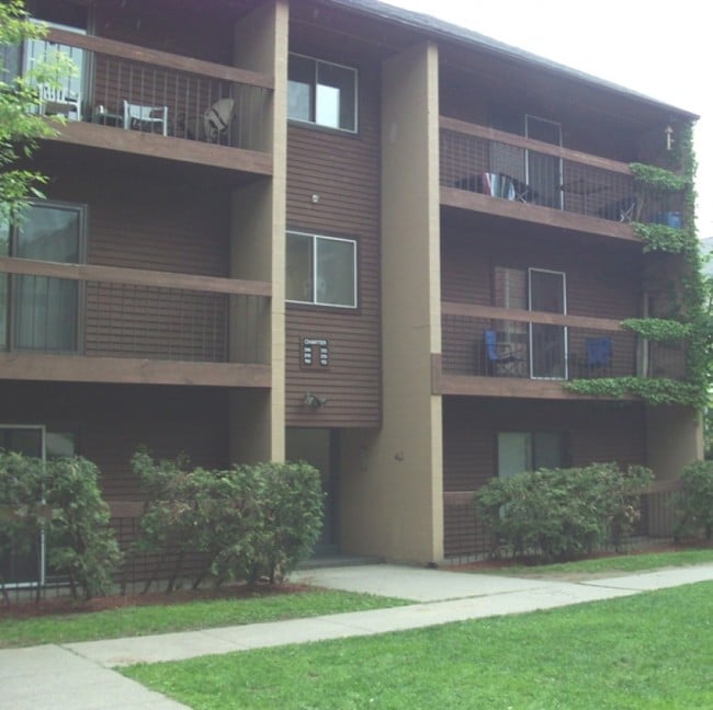 Photo - 349 Pearl St Unit 225