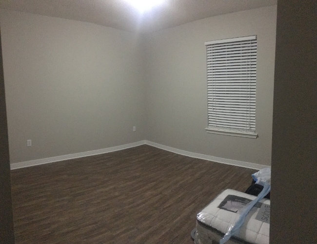 Photo - 4238 Castille Ave