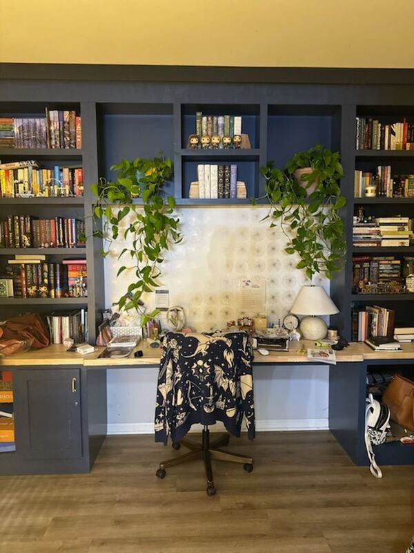 Photo - 7478 Hawks Cir