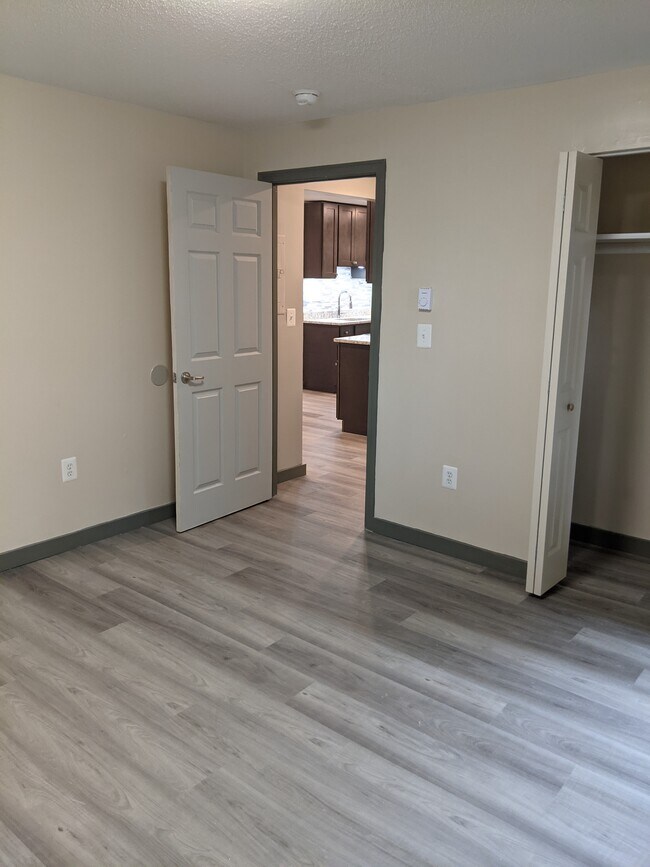 Robin Hill Apartments For Rent in Wallingford, CT